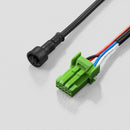 Stedi Switch Quick Plug & Play Connector (Other) SWCH-QUICK-OTHER
