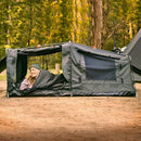 Darche ECO Dirty Dee 1400 Swag T050801209ECO