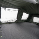 Darche ECO Dirty Dee 1400 Swag T050801209ECO