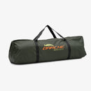 Darche ECO Dirty Dee 1400 Swag bag