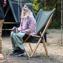 Darche ECO Relax Folding Chair XL T050801412