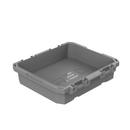 TRED GT Grey 25 litre Cargo Box - T54SBSG