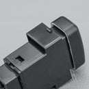 Stedi Tall Type Push Switch To Suit Mitsubishi | RJ45 UHF Switch TALL-MIT-RJ45