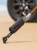 Tiegear Single Guy Rope (GR01)