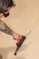 Tiegear Single Guy Rope (GR01)