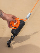 Tiegear Single Guy Rope (GR01)