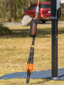 Tiegear HD Soft Spring (HD01)