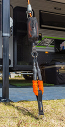 Tiegear Caravan Pack (AWN02)