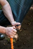 Tiegear Privacy Screen Pack (PSP01)