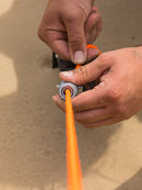 Tiegear Awning 4 Pack (AWN04)