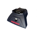 Yakima Lock N Load Fixed Point And Track Leg Mk2 Leg Pack Of 4 9800304