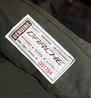 Darche Ridgedome Swag 050801213