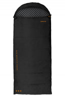 Darche Cold Mountain Canvas 900 Blk 050801623