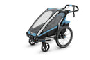 Thule Chariot Sport1 Blue 10201013AU