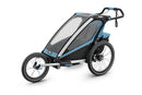 Thule Chariot Sport1 Blue 10201013AU