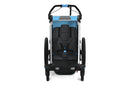 Thule Chariot Sport1 Blue 10201013AU