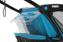 Thule Chariot Sport1 Blue 10201013AU