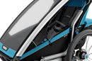 Thule Chariot Sport1 Blue 10201013AU