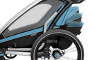 Thule Chariot Sport1 Blue 10201013AU
