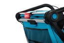Thule Chariot Sport1 Blue 10201013AU