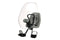 Thule Yepp Mini Windscreen 12020906