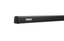 Thule OutLand 2.3m Awning (320011)