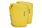 Thule Shield Pannier Large 25L Yellow (Pair) 3204211