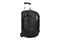 Thule Chasm Carry-on Black 3204288