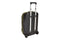 Thule Chasm Carry-on Olivine 3204289