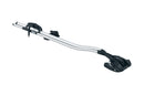 Thule Outride 561000 silver 2 pack (Matching Locks) - Car Racks