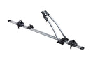 Thule Freeride 532002 silver 4 pack (Matching Locks) - Car Racks
