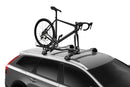 Thule FastRide Roof Mounted Bike Carrier (564001)