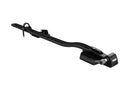 Thule FastRide Roof Mounted Bike Carrier (564001)