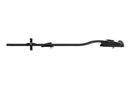 Thule FastRide Roof Mounted Bike Carrier (564001)