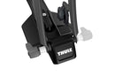 Thule FastRide Roof Mounted Bike Carrier (564001)