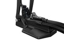Thule FastRide Roof Mounted Bike Carrier (564001)