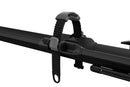 Thule FastRide Roof Mounted Bike Carrier (564001)