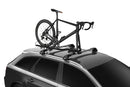 Thule TopRide Roof Mounted Bike Carrier (568001)