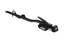 Thule TopRide Roof Mounted Bike Carrier (568001)