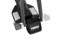 Thule TopRide Roof Mounted Bike Carrier (568001)