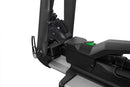 Thule TopRide Roof Mounted Bike Carrier (568001)