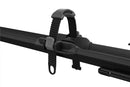 Thule TopRide Roof Mounted Bike Carrier (568001)