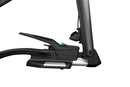 Thule TopRide Roof Mounted Bike Carrier (568001)