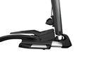 Thule TopRide Roof Mounted Bike Carrier (568001)