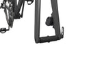 Thule TopRide Roof Mounted Bike Carrier (568001)