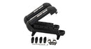 Rhino Rack Ski Carrier - 2 skis/Fishing Rod Holder (Small) - 572