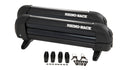 Rhino Rack Ski and Snowboard Carrier - 3 skis or 2 snowboards 573
