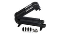 Rhino Rack Ski and Snowboard Carrier - 3 skis or 2 snowboards 573