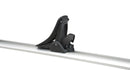 Rhino Rack Nautic 581 Kayak Carrier - Rear Loading  - 581