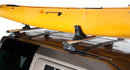 Rhino Rack Nautic 581 Kayak Carrier - Rear Loading  - 581